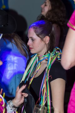 Bild 1204 - Latuff Wiemersdorf 2019